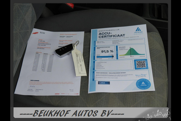 Volkswagen ID.3 Life 58 kWh Navi Carplay Parksensor Soh 92%