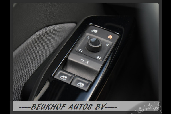 Volkswagen ID.3 Life 58 kWh Navi Carplay Parksensor Soh 92%