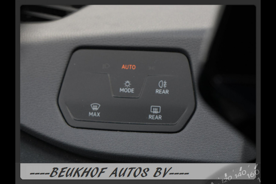 Volkswagen ID.3 Life 58 kWh Navi Carplay Parksensor Soh 92%