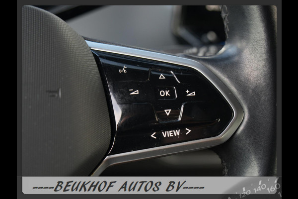 Volkswagen ID.3 Life 58 kWh Navi Carplay Parksensor Soh 92%