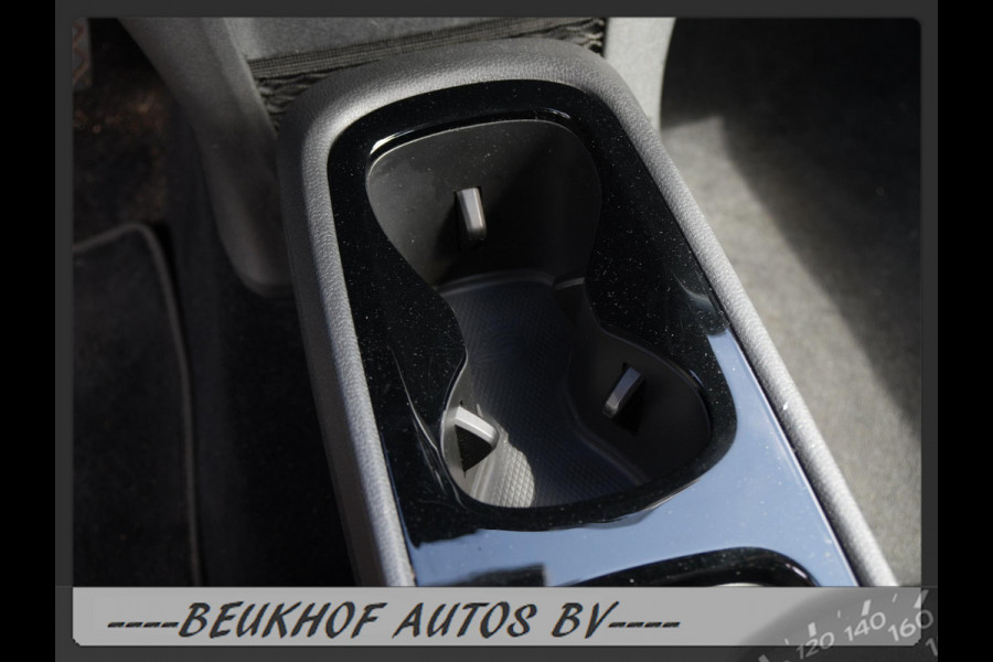 Volkswagen ID.3 Life 58 kWh Navi Carplay Parksensor Soh 92%