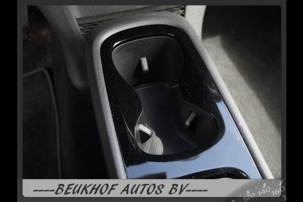 Volkswagen ID.3 Life 58 kWh Navi Carplay Parksensor Soh 92%