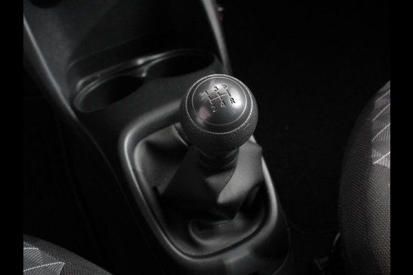 Peugeot 108 1.0 e-VTi Active | Airco | Bluetooth | Led | 5 deurs