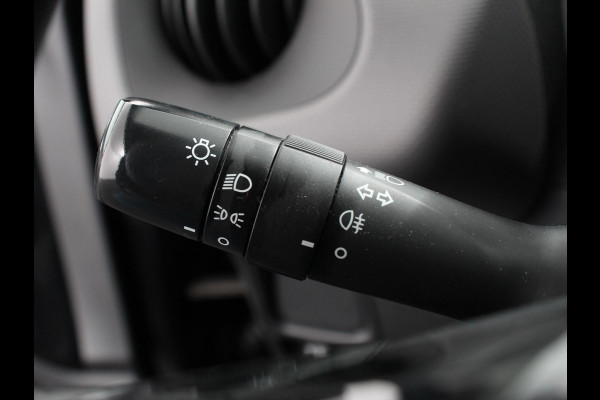 Peugeot 108 1.0 e-VTi Active | Airco | Bluetooth | Led | 5 deurs
