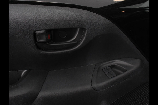 Peugeot 108 1.0 e-VTi Active | Airco | Bluetooth | Led | 5 deurs