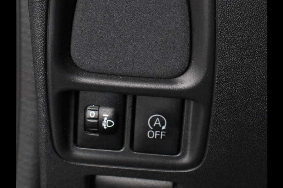 Peugeot 108 1.0 e-VTi Active | Airco | Bluetooth | Led | 5 deurs