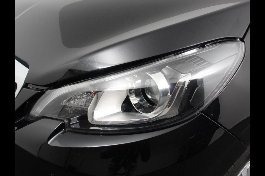 Peugeot 108 1.0 e-VTi Active | Airco | Bluetooth | Led | 5 deurs