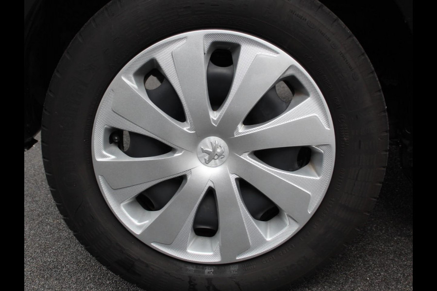 Peugeot 108 1.0 e-VTi Active | Airco | Bluetooth | Led | 5 deurs