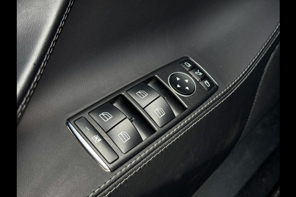 Tesla Model S 75D Base |Autopilot|Luchtvering|Matt Zwart|Black Pack|