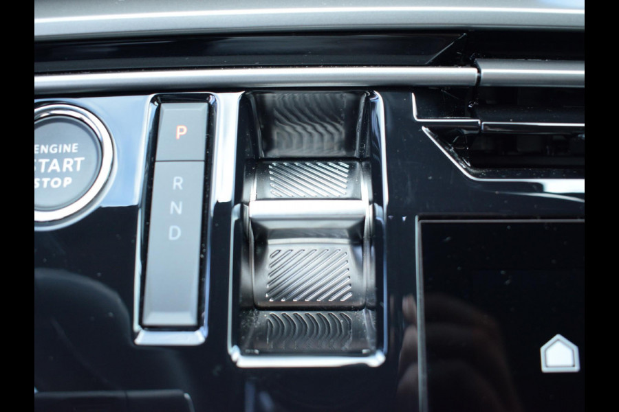 Peugeot E-3008 Allure 73 kWh ADAPTIEVE CRUISECONTROL | 360 CAMERA | NAVI & CARPLAY | E.C.C. |