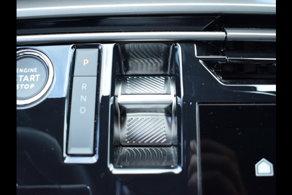 Peugeot E-3008 Allure 73 kWh ADAPTIEVE CRUISECONTROL | 360 CAMERA | NAVI & CARPLAY | E.C.C. |