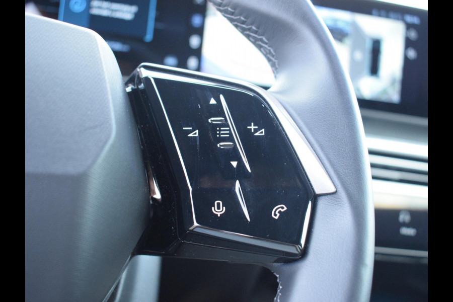 Peugeot E-3008 Allure 73 kWh ADAPTIEVE CRUISECONTROL | 360 CAMERA | NAVI & CARPLAY | E.C.C. |