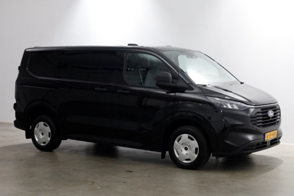 Ford Transit Custom 320 2.0 TDCI 136pk L1H1 Trend LED/ACC/Navi/Camera 06-2024