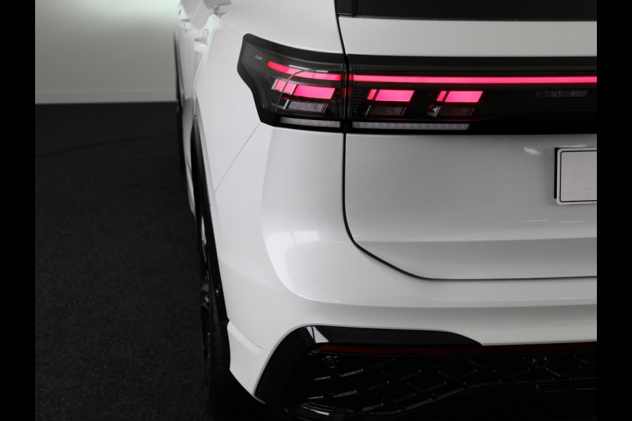 Volkswagen Tiguan R-Line-Edition 1.5 eHybrid 200 kW / 272 pk SUV 6 v