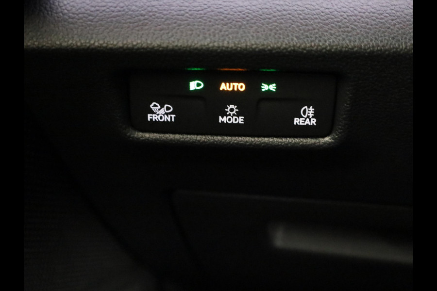 Volkswagen Tiguan R-Line-Edition 1.5 eHybrid 200 kW / 272 pk SUV 6 v