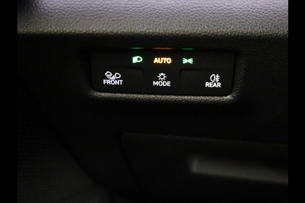 Volkswagen Tiguan R-Line-Edition 1.5 eHybrid 200 kW / 272 pk SUV 6 v