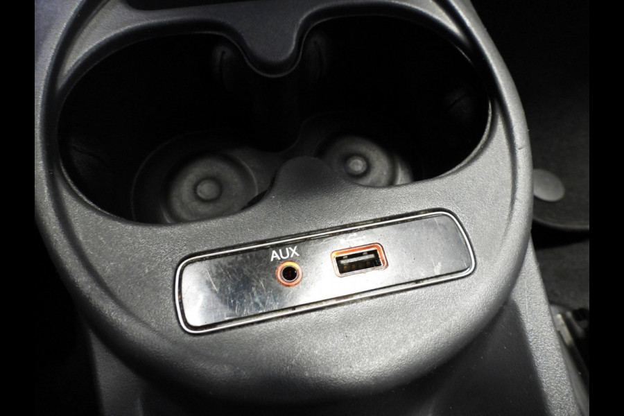 Fiat 500 0.9 TwinAir Turbo Popstar AIRCO/LMV!