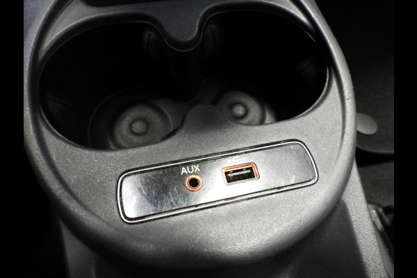 Fiat 500 0.9 TwinAir Turbo Popstar AIRCO/LMV!