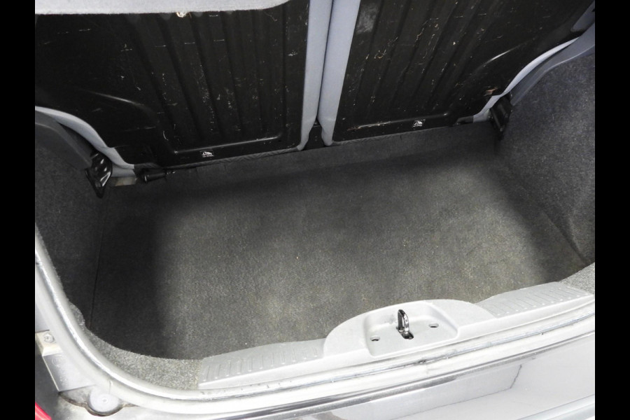 Fiat 500 0.9 TwinAir Turbo Popstar AIRCO/LMV!