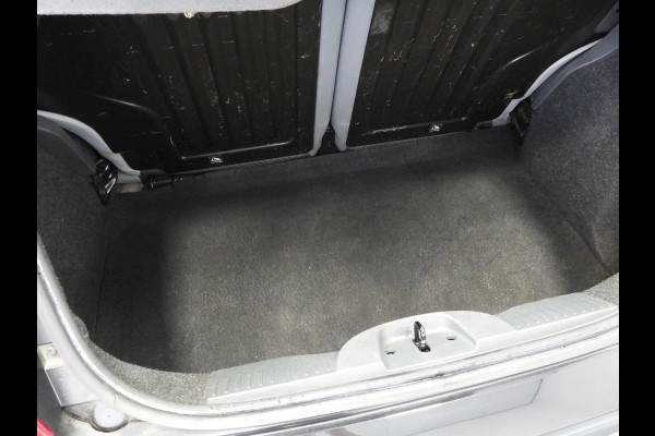 Fiat 500 0.9 TwinAir Turbo Popstar AIRCO/LMV!