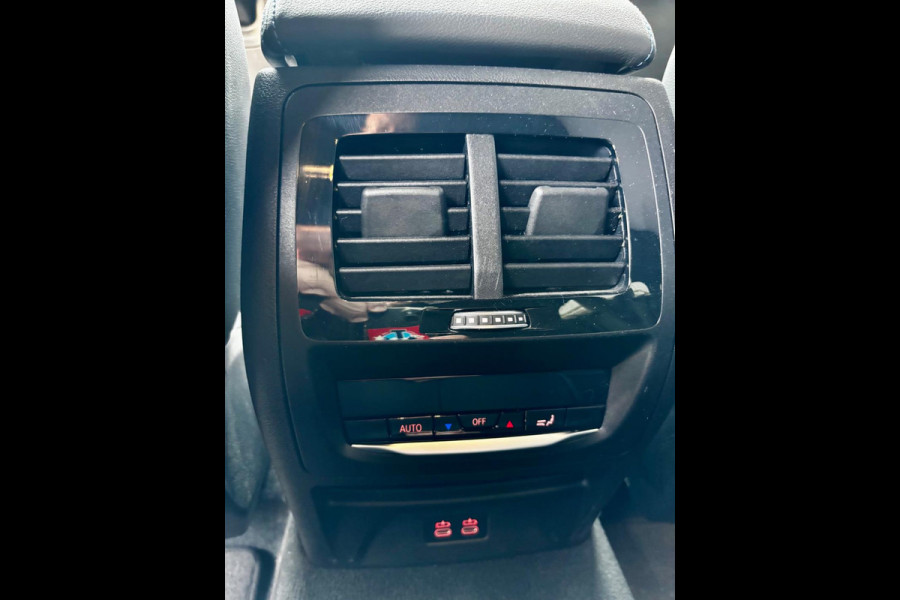 BMW X3 XDrive30e M-sport, Camera, ACC, Harman K. (BTW)