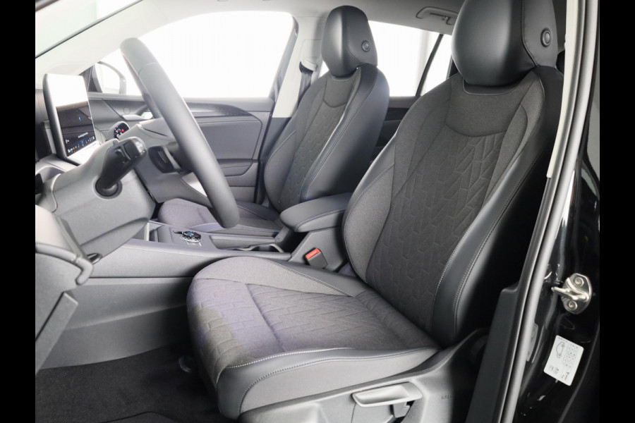 Volkswagen Tiguan Life Edition 1.5 eHybrid 150 kW / 204 pk SUV 6 ver