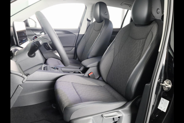 Volkswagen Tiguan Life Edition 1.5 eHybrid 150 kW / 204 pk SUV 6 ver