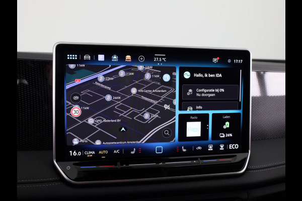 Volkswagen Tiguan Life Edition 1.5 eHybrid 150 kW / 204 pk SUV 6 ver