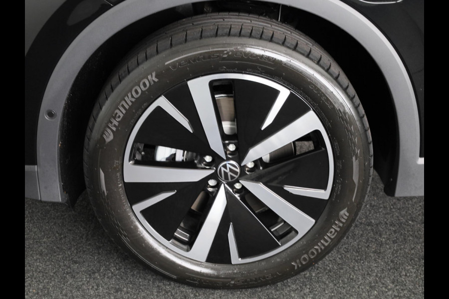 Volkswagen Tiguan Life Edition 1.5 eHybrid 150 kW / 204 pk SUV 6 ver