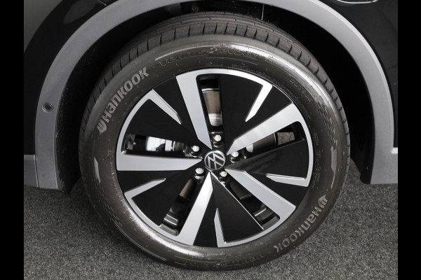 Volkswagen Tiguan Life Edition 1.5 eHybrid 150 kW / 204 pk SUV 6 ver