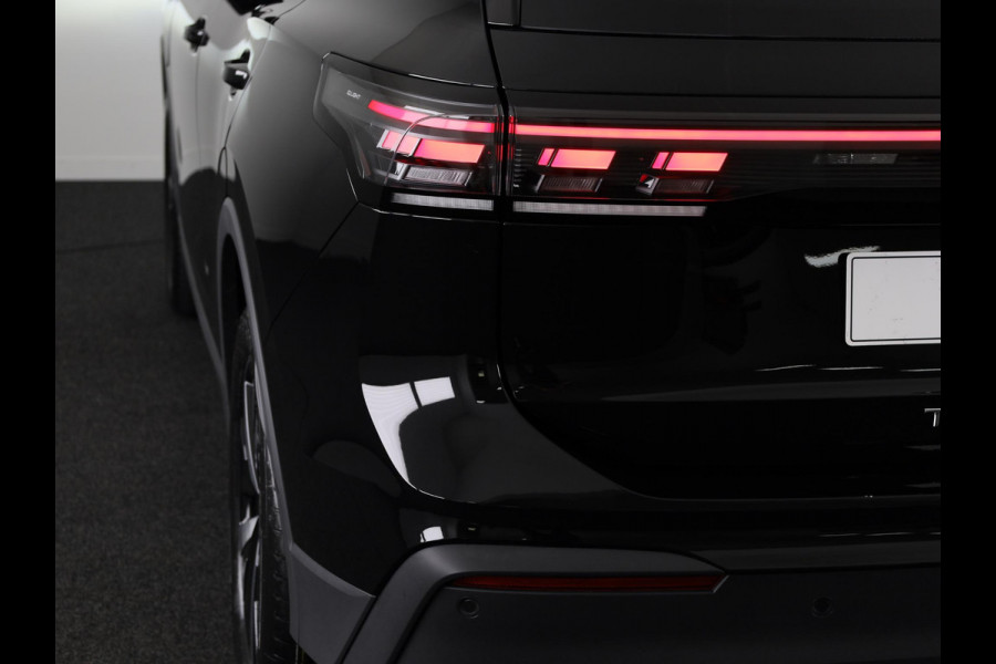 Volkswagen Tiguan Life Edition 1.5 eHybrid 150 kW / 204 pk SUV 6 ver
