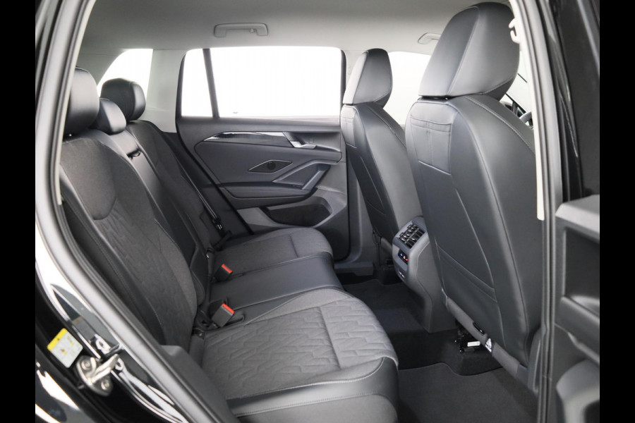 Volkswagen Tiguan Life Edition 1.5 eHybrid 150 kW / 204 pk SUV 6 ver