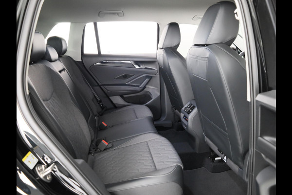 Volkswagen Tiguan Life Edition 1.5 eHybrid 150 kW / 204 pk SUV 6 ver