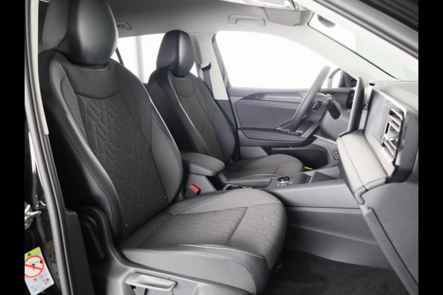 Volkswagen Tiguan Life Edition 1.5 eHybrid 150 kW / 204 pk SUV 6 ver