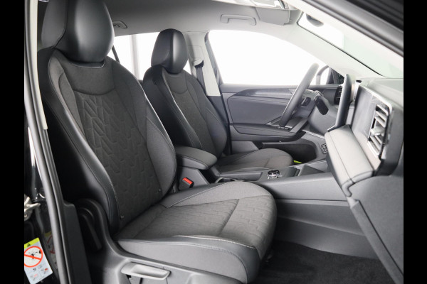 Volkswagen Tiguan Life Edition 1.5 eHybrid 150 kW / 204 pk SUV 6 ver