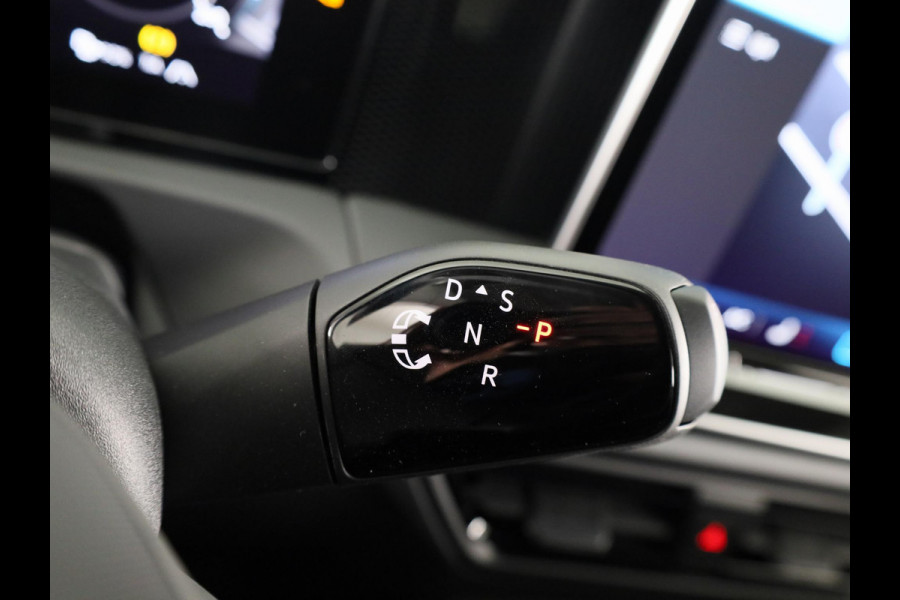 Volkswagen Tiguan Life Edition 1.5 eHybrid 150 kW / 204 pk SUV 6 ver