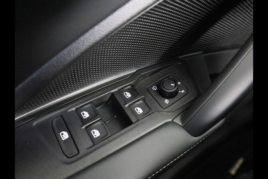 Volkswagen Tiguan Life Edition 1.5 eHybrid 150 kW / 204 pk SUV 6 ver