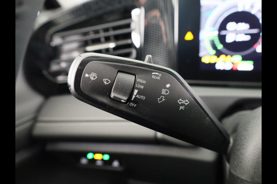 Volkswagen Tiguan Life Edition 1.5 eHybrid 150 kW / 204 pk SUV 6 ver