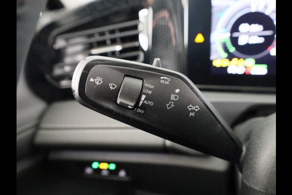 Volkswagen Tiguan Life Edition 1.5 eHybrid 150 kW / 204 pk SUV 6 ver