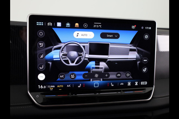 Volkswagen Tiguan Life Edition 1.5 eHybrid 150 kW / 204 pk SUV 6 ver