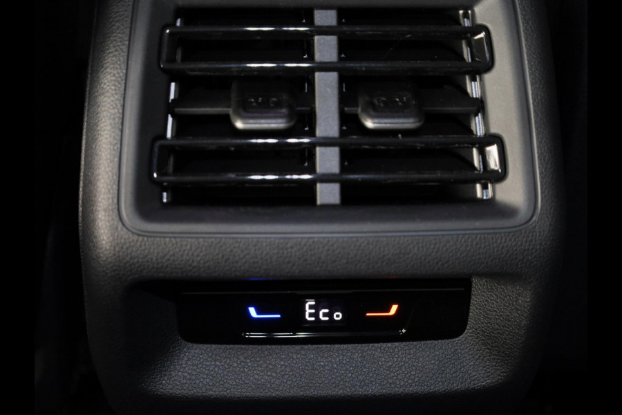 Volkswagen Tiguan Life Edition 1.5 eHybrid 150 kW / 204 pk SUV 6 ver