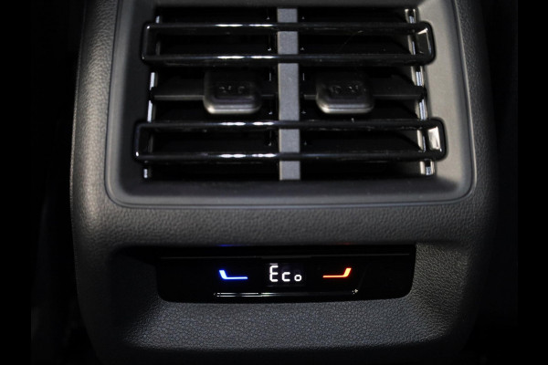 Volkswagen Tiguan Life Edition 1.5 eHybrid 150 kW / 204 pk SUV 6 ver
