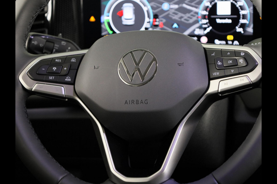 Volkswagen Tiguan Life Edition 1.5 eHybrid 150 kW / 204 pk SUV 6 ver