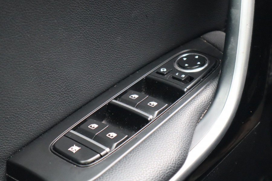 Kia ProCeed 1.0 T-GDI GT-PlusLine | Pano | Stoel + Stuur verwarming | Camera |