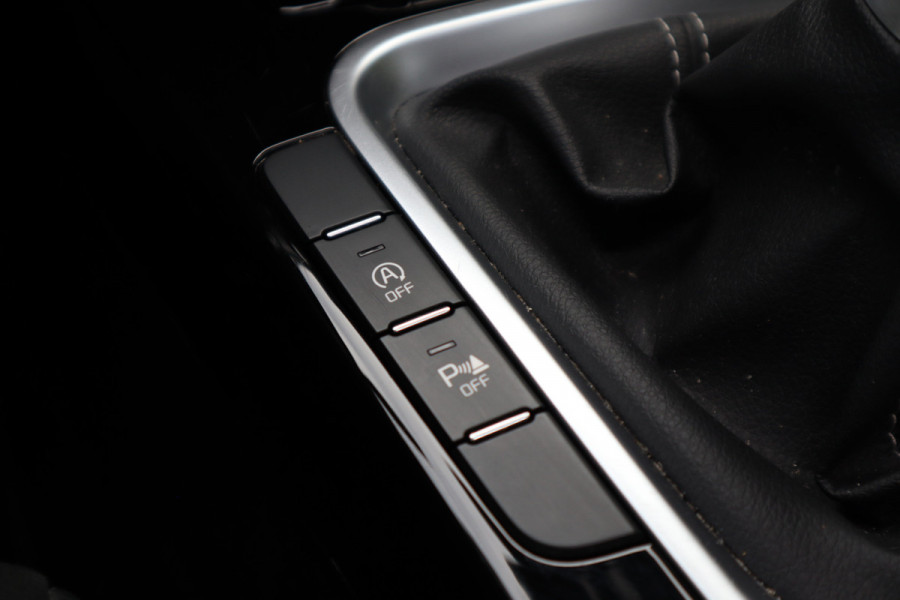Kia ProCeed 1.0 T-GDI GT-PlusLine | Pano | Stoel + Stuur verwarming | Camera |
