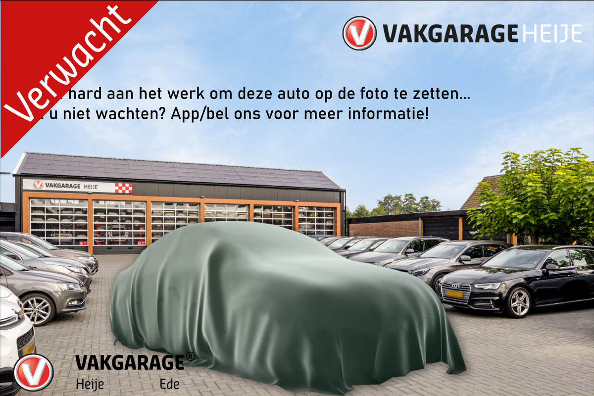 BMW 3 Serie Touring 320i High Executive Edition | M-Pakket | Ledere Bekleding | NL-Auto | Black optiek | BMW 3 Serie Touring 320i High Executive Edition | M-Pakket | Ledere Bekleding | NL-Auto | Black optiek |