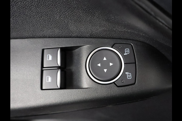 Ford Fiesta 1.1 SILVERLINE 5 DRS AIRCO GARANTIE TOT 2 JAAR