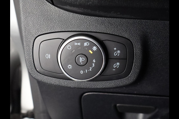 Ford Fiesta 1.1 SILVERLINE 5 DRS AIRCO GARANTIE TOT 2 JAAR