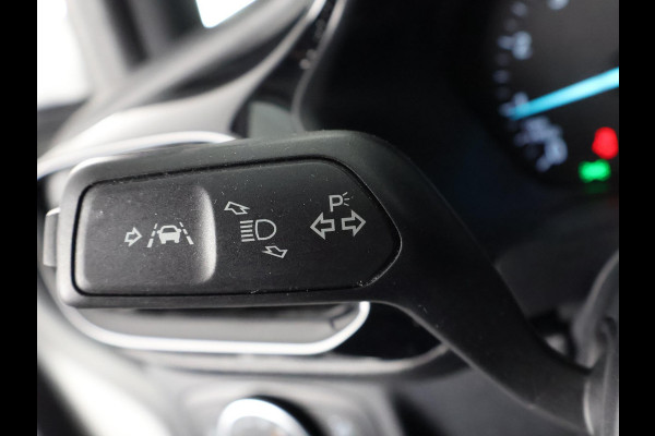 Ford Fiesta 1.1 SILVERLINE 5 DRS AIRCO GARANTIE TOT 2 JAAR