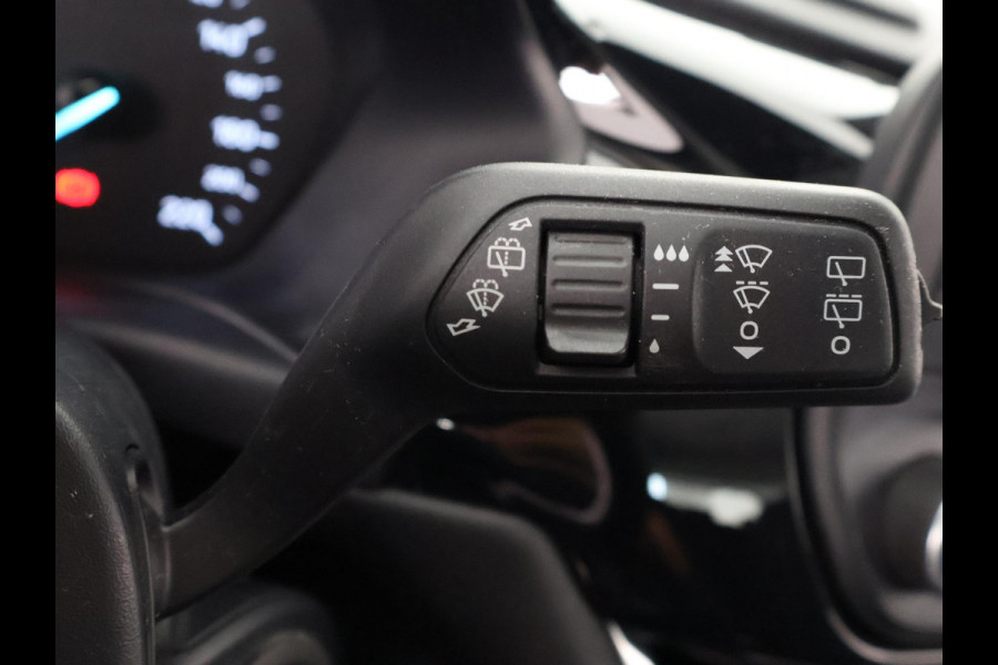 Ford Fiesta 1.1 SILVERLINE 5 DRS AIRCO GARANTIE TOT 2 JAAR
